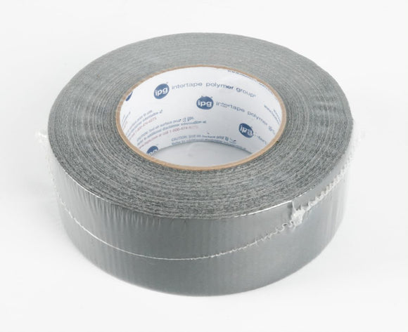 ALL PURPOSE DUCT TAPE 9 MIL