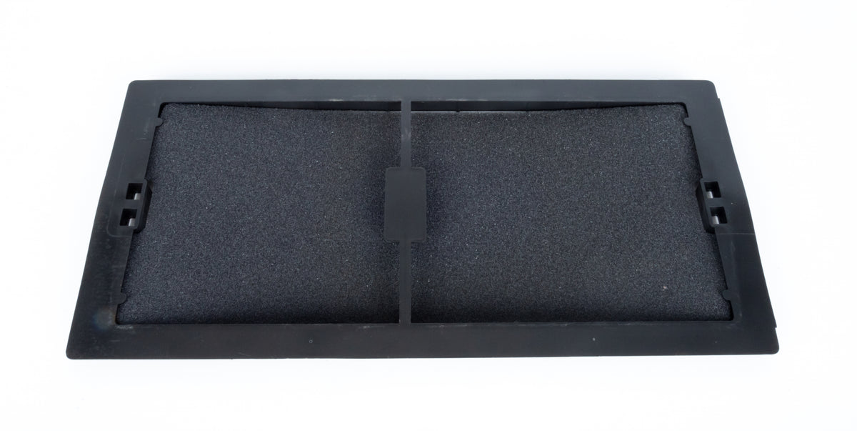 RA FRAMES- THERMO FRAMES – ThermoMFG