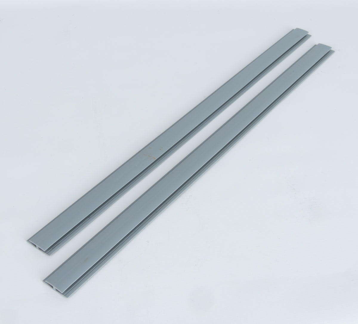 THERMO-CONNECTORS – ThermoMFG