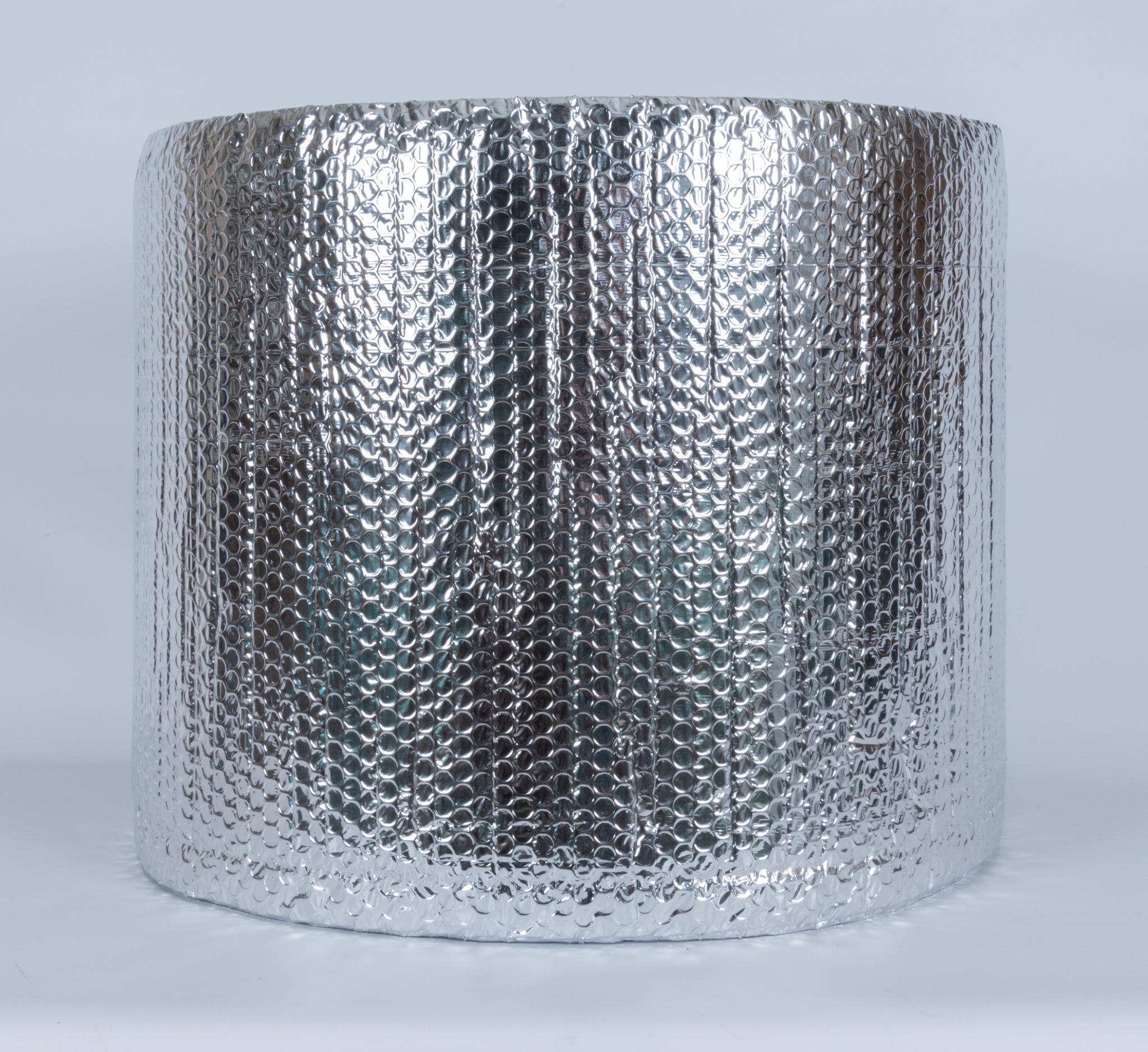 THERMO REFLECT BETWEEN JOIST INSULATION – ThermoMFG