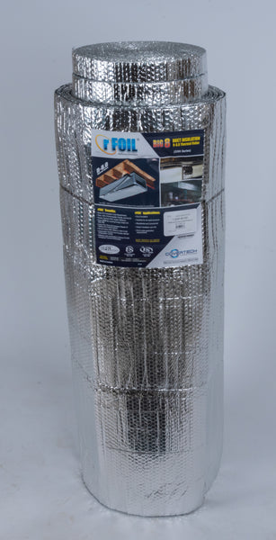 rFoilBig8_front-top_fa10dd3a-