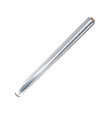 THERMO REFLECT Standard NT RADIANT BARRIER